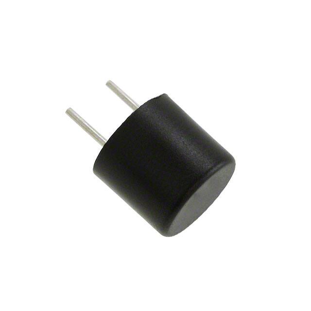 34.6012 SCHURTER Inc. Fusibles